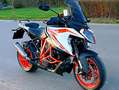 KTM 1290 Super Duke GT Wit - thumbnail 4