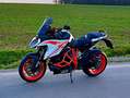 KTM 1290 Super Duke GT Wit - thumbnail 2
