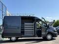 Ford Transit 350 2.0 TDCI L2H2 Trend 130PK 3-zit Trekhaak Camer Grijs - thumbnail 10