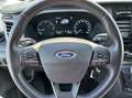 Ford Transit 350 2.0 TDCI L2H2 Trend 130PK 3-zit Trekhaak Camer Grijs - thumbnail 13