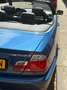 BMW 325Ci Blauw - thumbnail 17