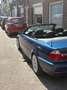 BMW 325Ci Blauw - thumbnail 16