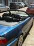 BMW 325Ci Blauw - thumbnail 18
