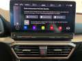 CUPRA Leon 1.5 eTSI 7-Gang DSG Kamera Navi ACC Gris - thumbnail 12