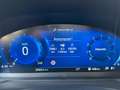 Ford Puma Hybrid ST-Line X *Panoramadach, AHK, B&O* Grau - thumbnail 15