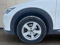 Mazda CX-3 G120 Revolution Aut. Weiß - thumbnail 6