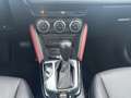 Mazda CX-3 G120 Revolution Aut. Weiß - thumbnail 18