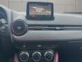 Mazda CX-3 G120 Revolution Aut. Weiß - thumbnail 16