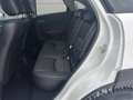 Mazda CX-3 G120 Revolution Aut. Weiß - thumbnail 19