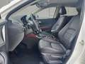 Mazda CX-3 G120 Revolution Aut. Weiß - thumbnail 9