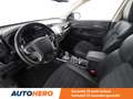 Mitsubishi Outlander 2.4 PHEV Intense 4WD Gris - thumbnail 21