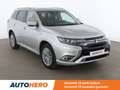 Mitsubishi Outlander 2.4 PHEV Intense 4WD Grey - thumbnail 31