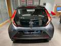 Toyota Aygo 1.0 VVT-i 72 CV 5 porte x-play Gri - thumbnail 4