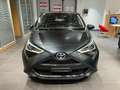 Toyota Aygo 1.0 VVT-i 72 CV 5 porte x-play Grijs - thumbnail 5