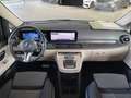 Mercedes-Benz Marco Polo 250 d 4MATIC/AIRMATIC/AMG/DISTRONIC/STANDHZG/AHK/E Blau - thumbnail 9