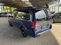 Mercedes-Benz Marco Polo 250 d 4MATIC/AIRMATIC/AMG/DISTRONIC/STANDHZG/AHK/E Blau - thumbnail 4