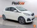 Peugeot 108 1.0 VTi 68 ETG5 Blanco - thumbnail 7