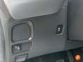 Peugeot 108 1.0 VTi 68 ETG5 Blanco - thumbnail 27