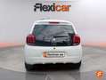 Peugeot 108 1.0 VTi 68 ETG5 Blanco - thumbnail 12