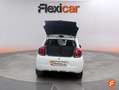 Peugeot 108 1.0 VTi 68 ETG5 Blanco - thumbnail 13