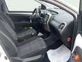 Peugeot 108 1.0 VTi 68 ETG5 Blanco - thumbnail 19