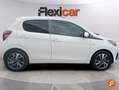Peugeot 108 1.0 VTi 68 ETG5 Blanco - thumbnail 5