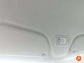 Peugeot 108 1.0 VTi 68 ETG5 Blanco - thumbnail 28