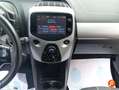 Peugeot 108 1.0 VTi 68 ETG5 Blanco - thumbnail 16