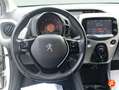 Peugeot 108 1.0 VTi 68 ETG5 Blanco - thumbnail 17