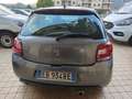 Citroen DS3 DS3 1.4 vti Chic 95cv Grigio - thumbnail 14