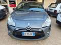 Citroen DS3 DS3 1.4 vti Chic 95cv Grigio - thumbnail 5