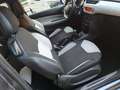 Citroen DS3 DS3 1.4 vti Chic 95cv Grigio - thumbnail 10