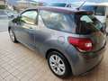 Citroen DS3 DS3 1.4 vti Chic 95cv Grigio - thumbnail 9