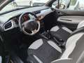 Citroen DS3 DS3 1.4 vti Chic 95cv Grigio - thumbnail 12