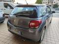 Citroen DS3 DS3 1.4 vti Chic 95cv Grigio - thumbnail 8