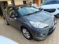 Citroen DS3 DS3 1.4 vti Chic 95cv Grigio - thumbnail 3