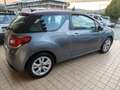 Citroen DS3 DS3 1.4 vti Chic 95cv Grigio - thumbnail 7