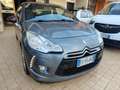Citroen DS3 DS3 1.4 vti Chic 95cv Grigio - thumbnail 2