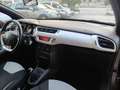 Citroen DS3 DS3 1.4 vti Chic 95cv Grigio - thumbnail 11