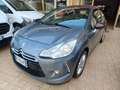 Citroen DS3 DS3 1.4 vti Chic 95cv Grigio - thumbnail 1