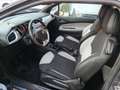 Citroen DS3 DS3 1.4 vti Chic 95cv Grigio - thumbnail 13