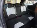 Citroen DS3 DS3 1.4 vti Chic 95cv Grigio - thumbnail 15