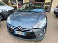Citroen DS3 DS3 1.4 vti Chic 95cv Grigio - thumbnail 4