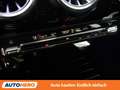 Mercedes-Benz A 180 A 180 d Weiß - thumbnail 26