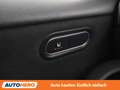 Mercedes-Benz A 180 A 180 d Weiß - thumbnail 28