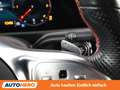 Mercedes-Benz A 180 A 180 d Weiß - thumbnail 29