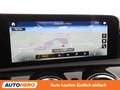 Mercedes-Benz A 180 A 180 d Weiß - thumbnail 21