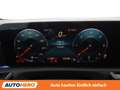 Mercedes-Benz A 180 A 180 d Weiß - thumbnail 20