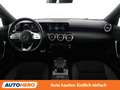 Mercedes-Benz A 180 A 180 d Weiß - thumbnail 12