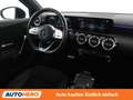 Mercedes-Benz A 180 A 180 d Weiß - thumbnail 13